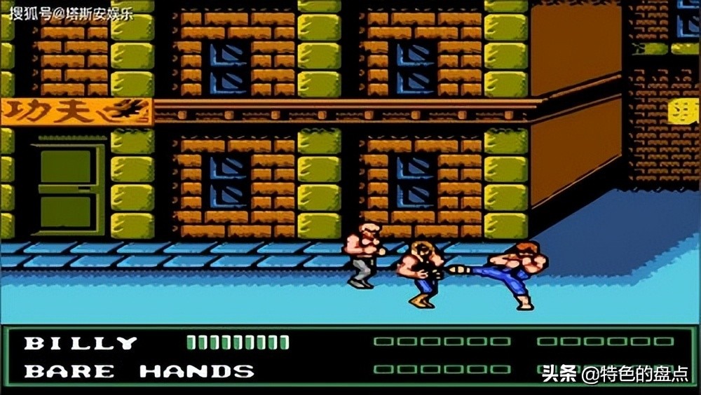 fc十大必听bgm,fc十大经典bgm