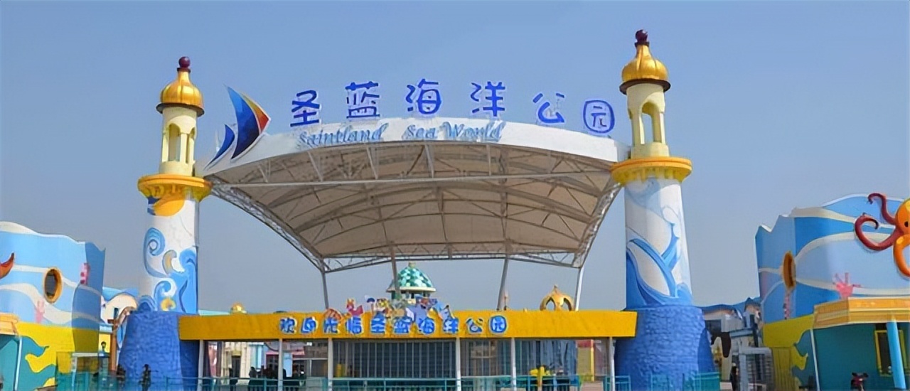 南戴河离海边近的吃住一体农家院,暑假海岛旅游民宿推荐