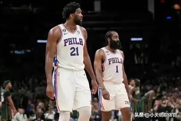 季后赛伦纳德打了几场,季后赛伦纳德打独行侠