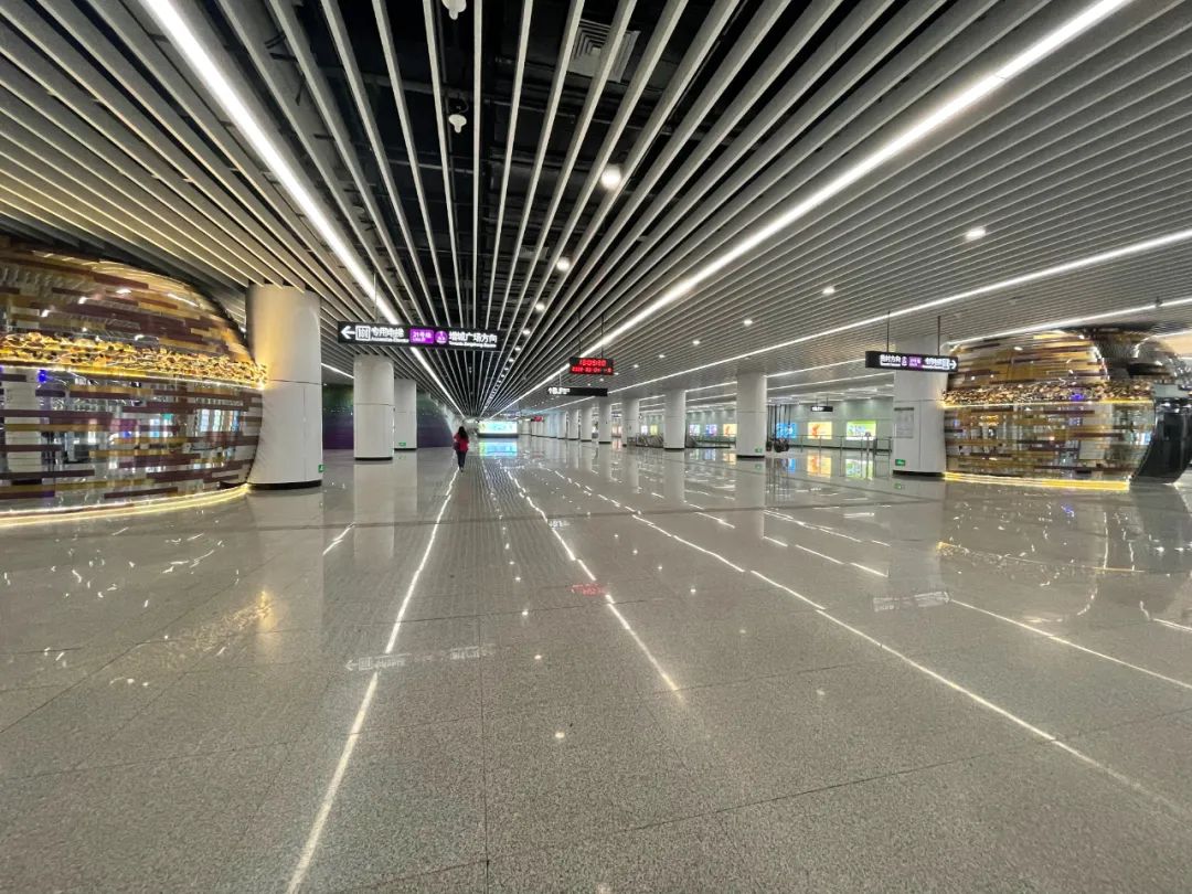 楼价最新大幅下跌吗,楼价10年以后能涨吗