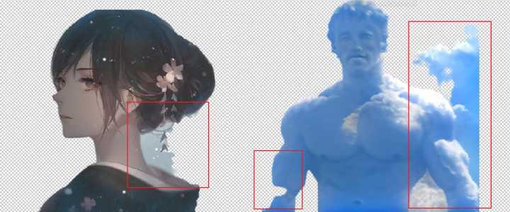 10大免费无版权视频素材影片网站,9大高清无版权图片素材网站推荐