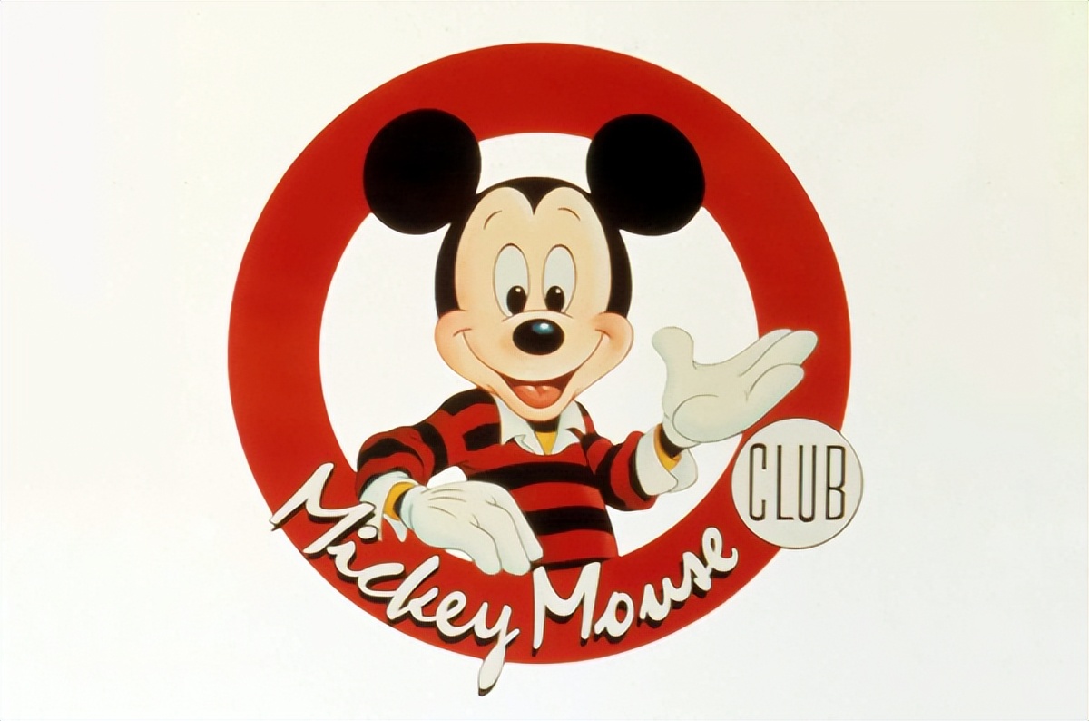 Billboard评选迪士尼百大金曲第一名是谁你猜到了吗？