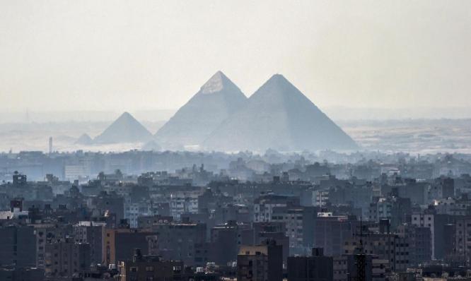 涓栫晫鍗佸ぇ瓒呮ā韬潗鍥剧墖鍥炬枃,涓栫晫鍗佸ぇ瓒呮ā鎯婅壋鍐欑湡