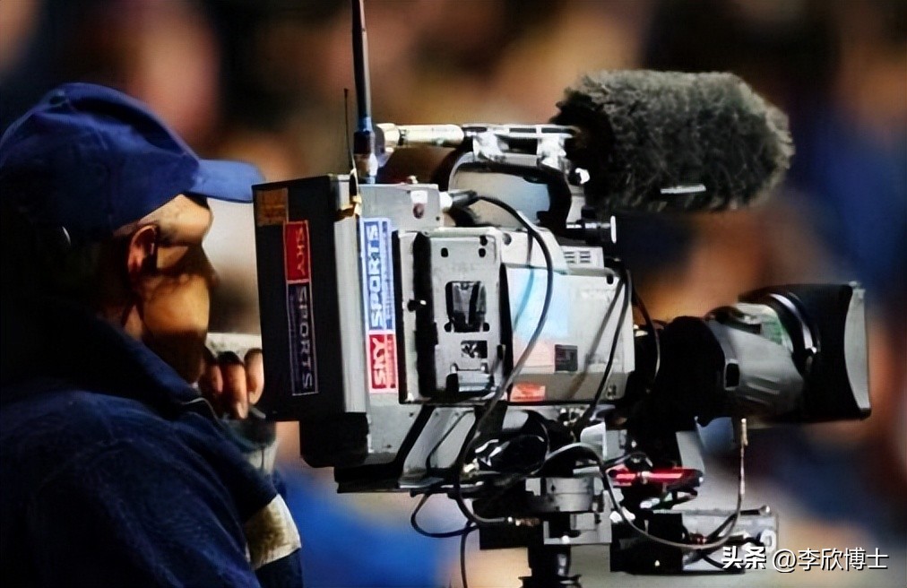 nba一支球队营收多少,nba一支球队工资最多不能超过多少