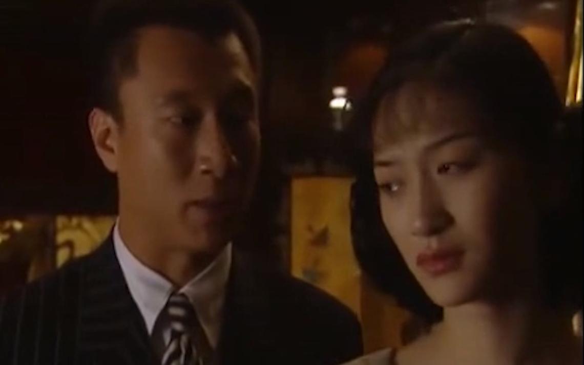 孙红雷有多少套房子,孙红雷北京豪宅在哪里