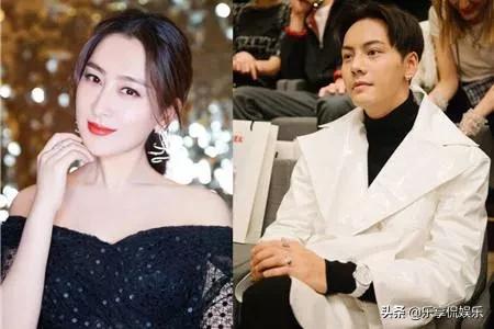 马苏与孔令辉的感情故事,马苏与孔令辉之间的感情经历