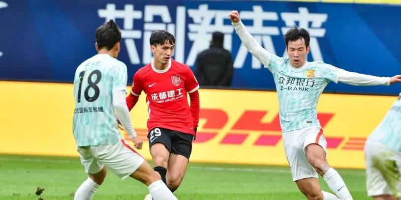 国家男足选人的标准是什么,中国男足选人需要什么条件