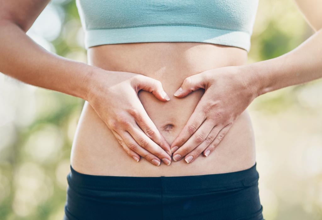 吃了见手青菌后能不能吃冰棍,吃了见手青刺身会怎么样