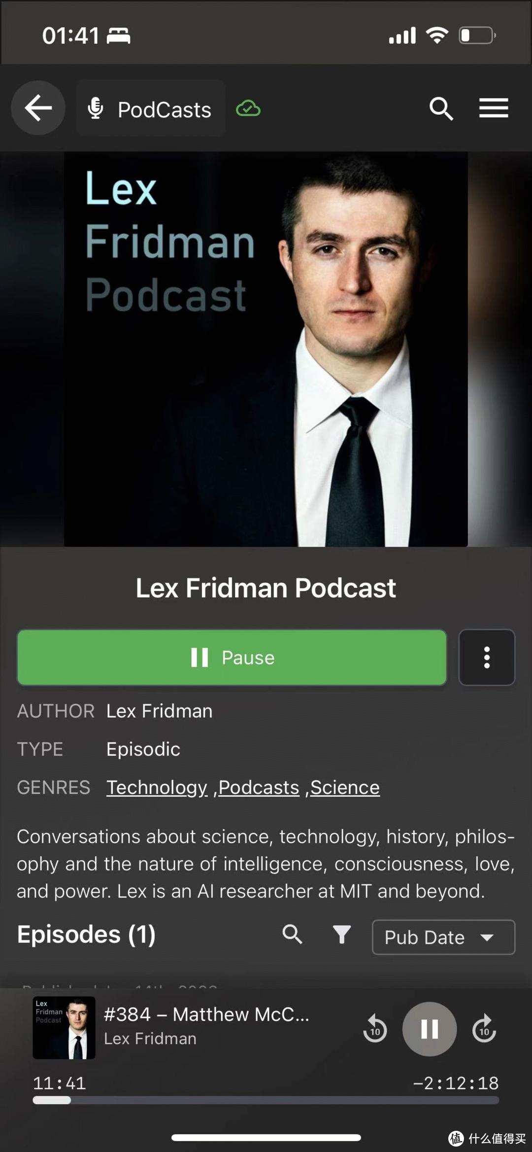 nas怎么搭建书库系统,如何搭建一个nas书库