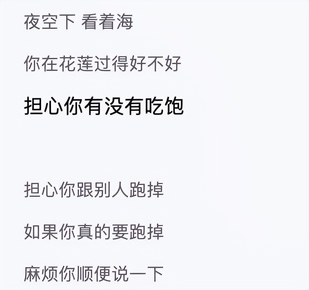 为什么男明星那么多姓张的,最近很火姓张的男明星