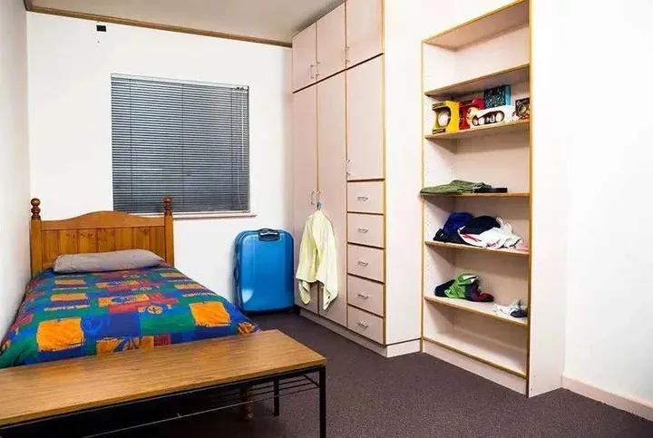 中外合作办学澳洲留学,澳洲合作大学