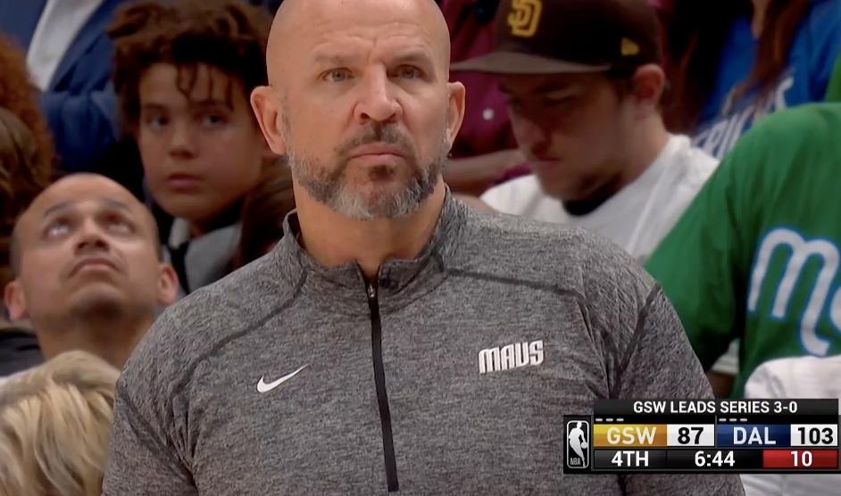 勇士53分惨败刷新十项纪录,勇士拒绝2比2