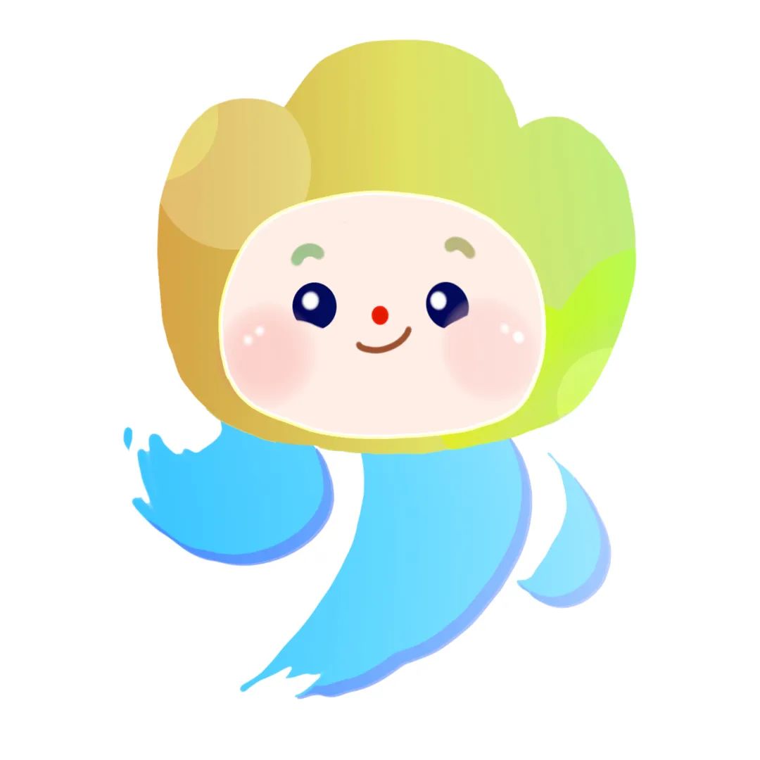 8个好看的logo,选一个最好看的logo