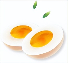 孩子上全托班的最佳年龄,幼儿刚上托班适合上什么课程