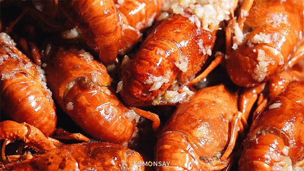 “完了，这店又要被抢破头了！”