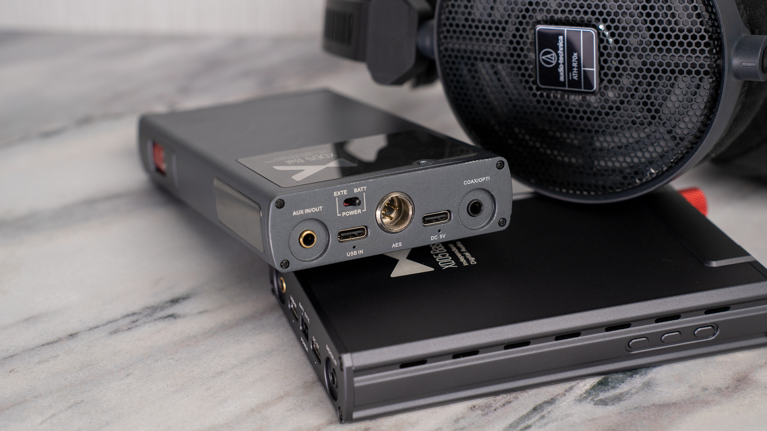 hifi双十一,双十一hifi