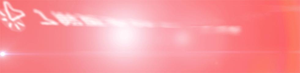 日本放宽留学生政策,日本拟不再允许留学生免税购物