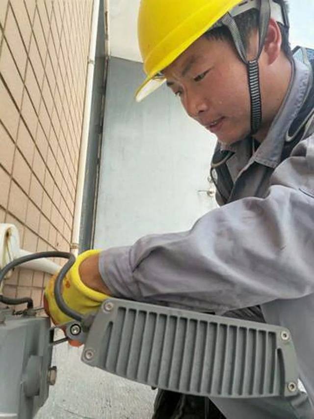 为什么电线不能绕圈使用,电线绕了几圈再接开关有什么用