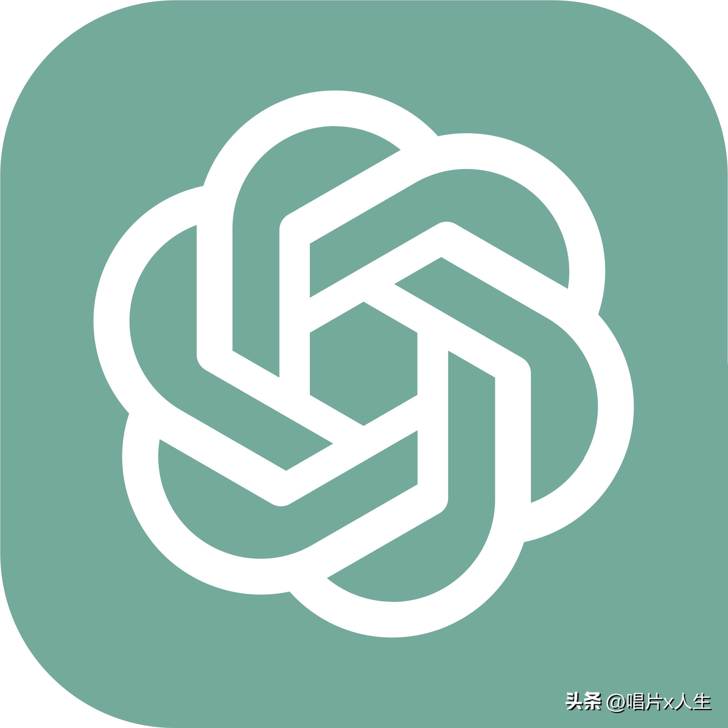 大学生创业项目计划书怎么写,大学生创业项目计划书