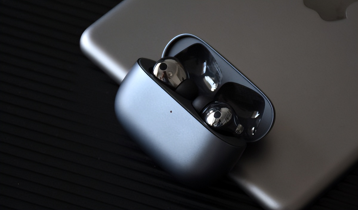 2021最值得入手的真无线蓝牙耳机,2019真无线蓝牙耳机哪个牌子的好