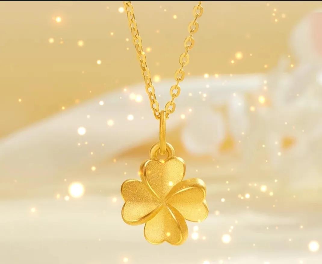 恋爱两年AA制，男友爸爸过生日，礼物清单一列，她：分手