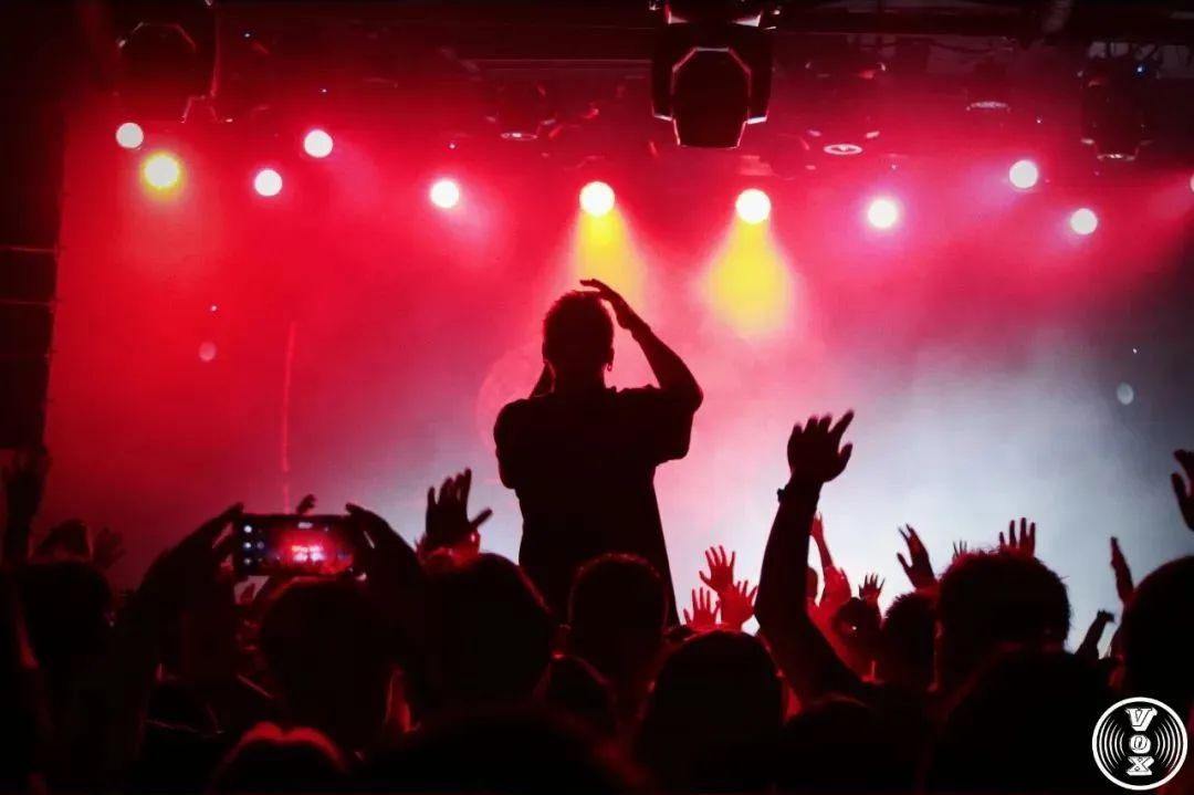 光谷适合干嘛,光谷有什么让人去的理由