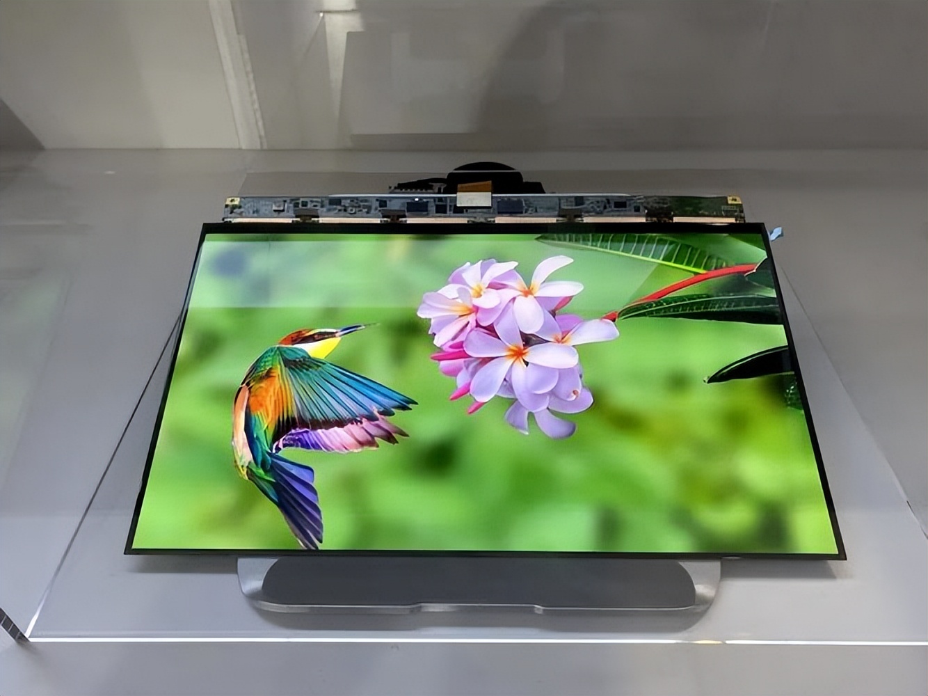 京东方boe屏值得购买吗,京东方boe手机屏幕技术