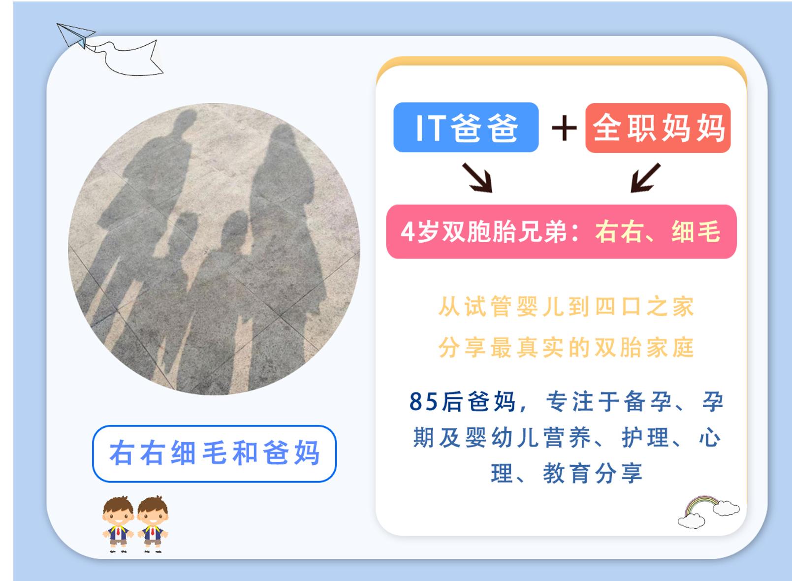 剖腹产助排气的食物,剖腹产术前吃什么有利于术后排气