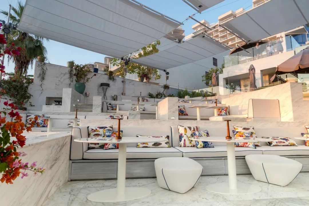 全球十大顶级设计酒店,世界著名酒店鉴赏大师