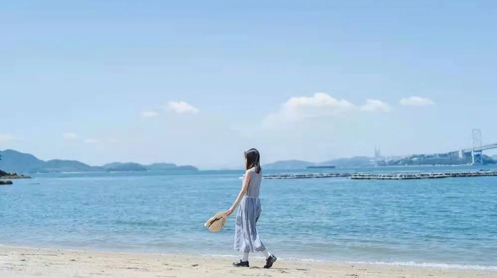 人生随缘一切都是最好的安排,人生随心随缘随意做最真实的自己