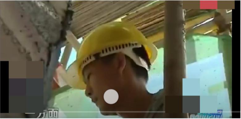 民工与包工头打架,农民工与包工头打架事件