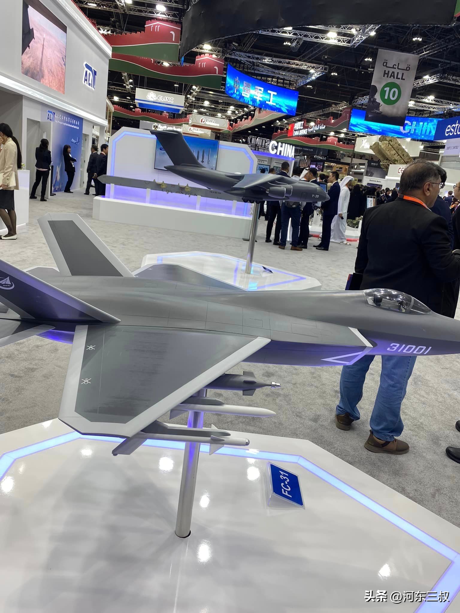 f35五代机,各国采购五代战斗机f35有多少架