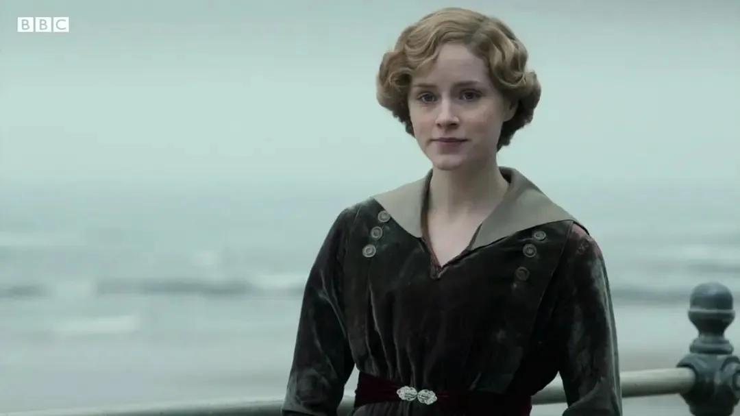 《罪恶之家》：神所要的祭，就是忧伤的灵