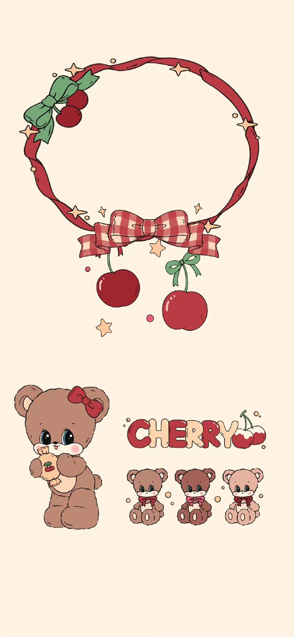 锁屏壁纸套图主题,锁屏壁纸套图苹果高级感