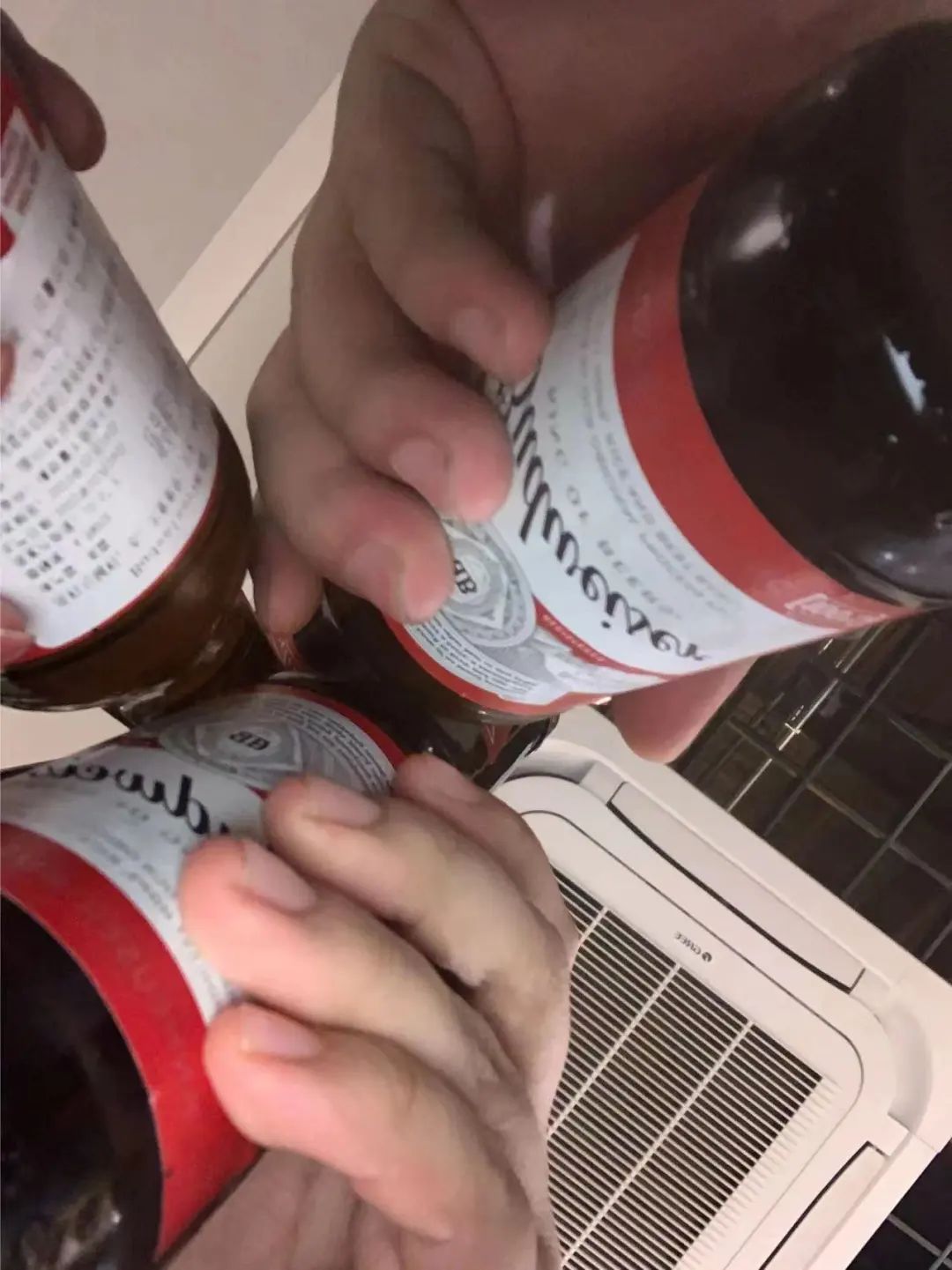 归来景德镇,重新来过景德镇