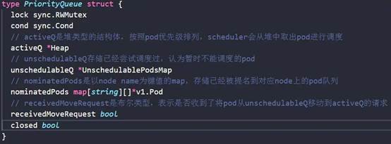 一分钟看懂电脑冷知识,不可不知的3个电脑冷知识