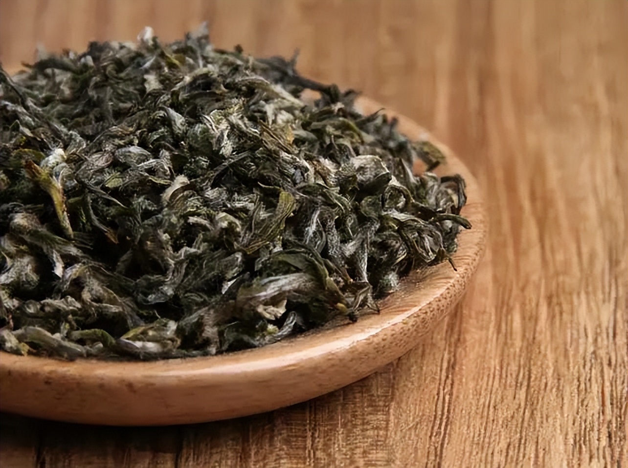 六大茶类的冲泡技巧看这篇就够了,六大茶类茶叶冲泡指南看一看有用