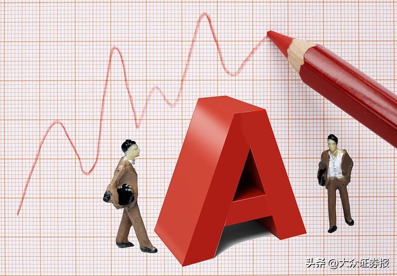 沪指险守2900点修复反弹或可期,沪指冲高回落险守年线重点观察