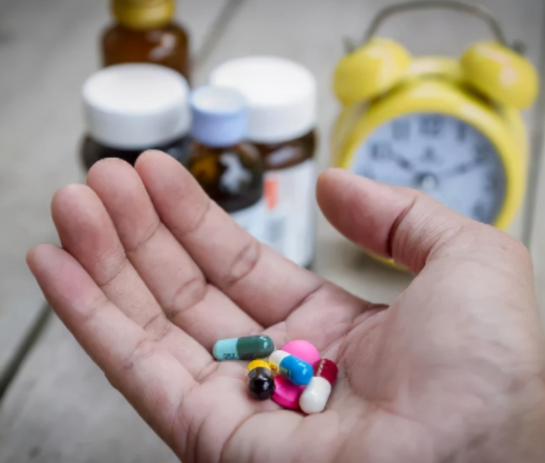 75毫克厄贝沙坦一片能降多少血压,厄贝沙坦片是治低血压还是高血压