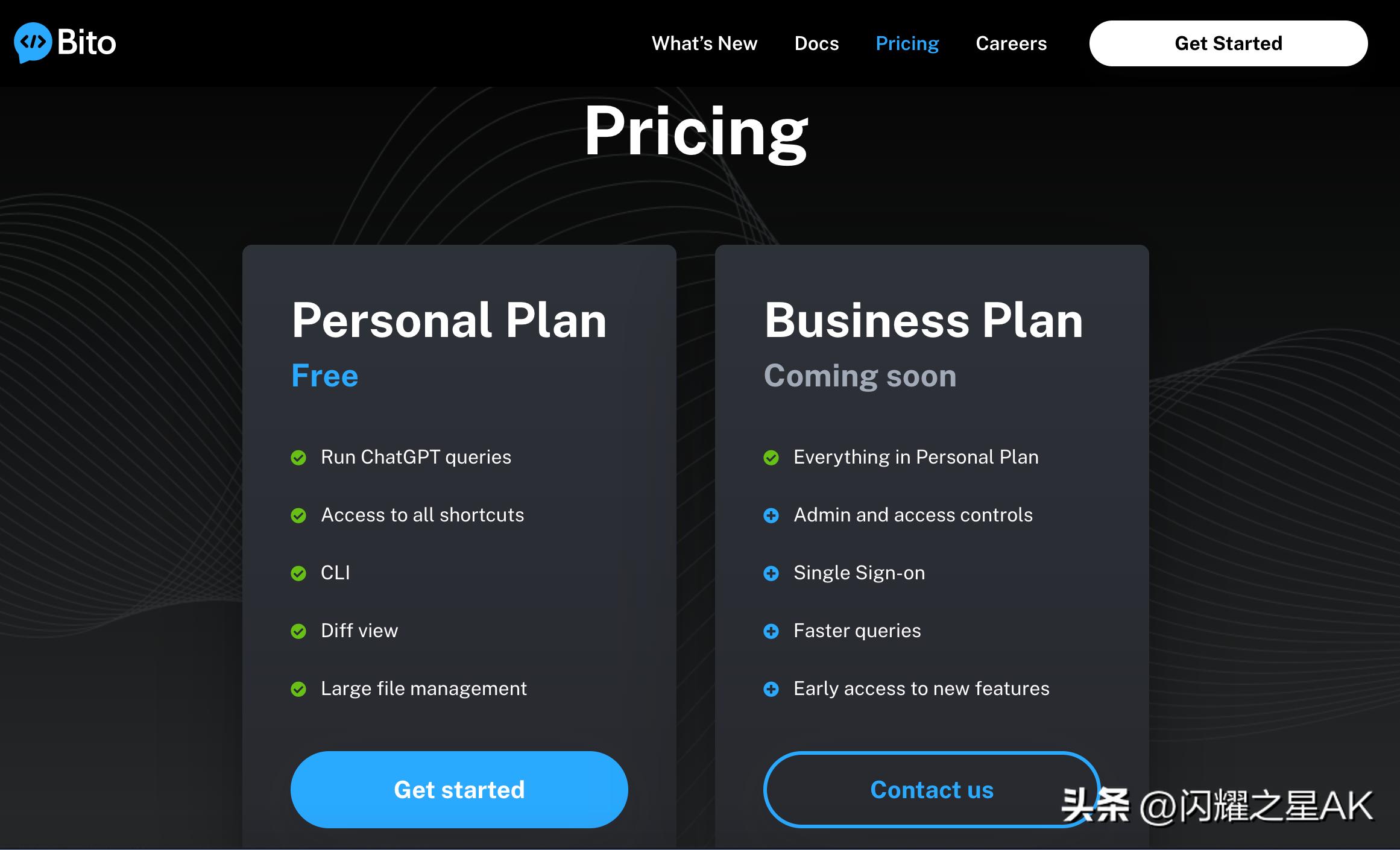 濂界敤鐨勭紪绋媋i鍔╂墜,ai鏅鸿兘缂栫▼鍜宑ube缂栫▼
