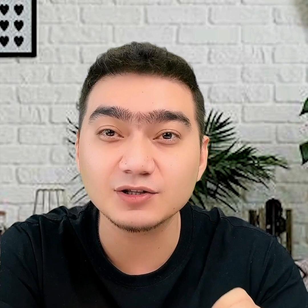 糙米补水套装@抖音短视频