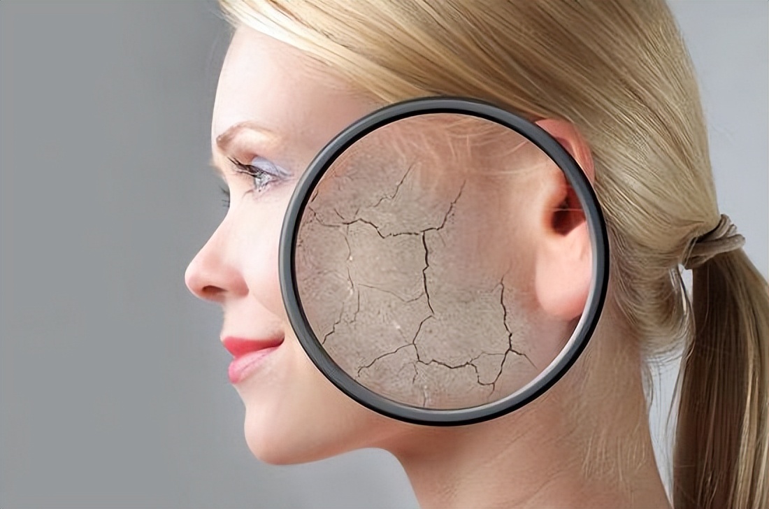 女性绝经后雌激素水平自测,女性雌激素旺盛更有女人味