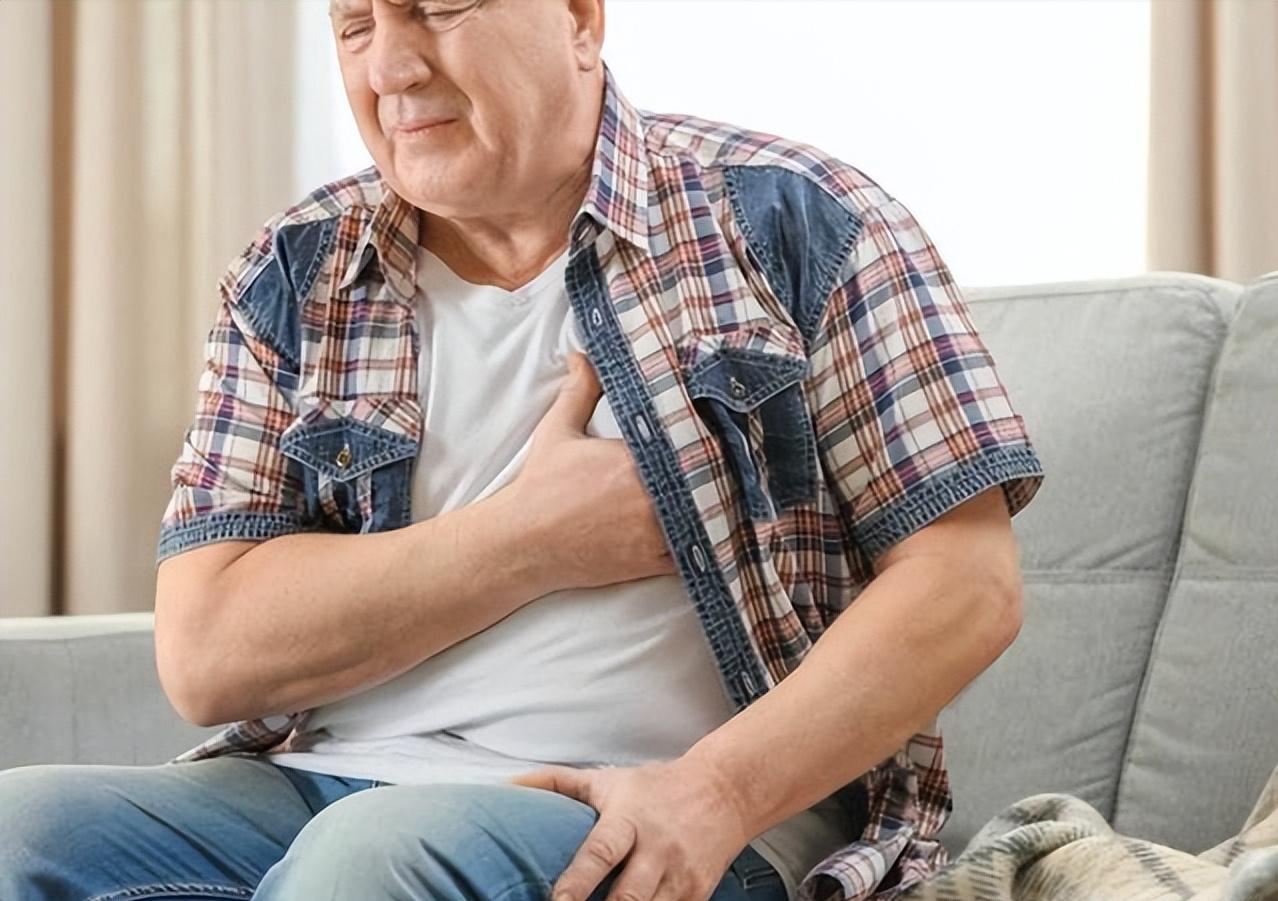 痛风专用药非布司他图片,痛风发作每天吃20mg非布司他行吗