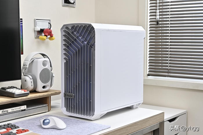 华擎z790支持sli吗,华擎z790闪电风暴参数