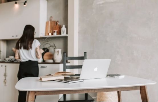 自媒体如何推荐阅读量高,新手自媒体一天的阅读量是多少