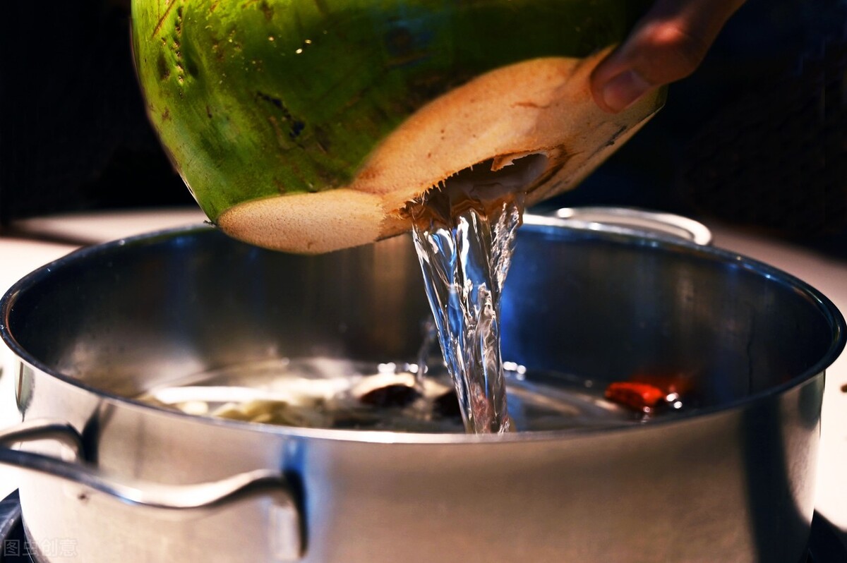 潍坊到三亚旅游攻略7天6晚旅游团,成都到三亚旅游攻略自由行4天3晚