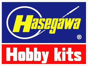 静冈模型工厂,静冈四社的产品