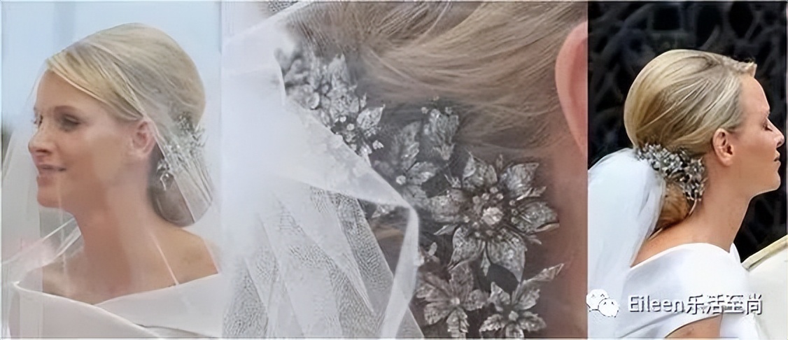 收钱才不离？70亿豪门夫妇为什么难破婚变传言？