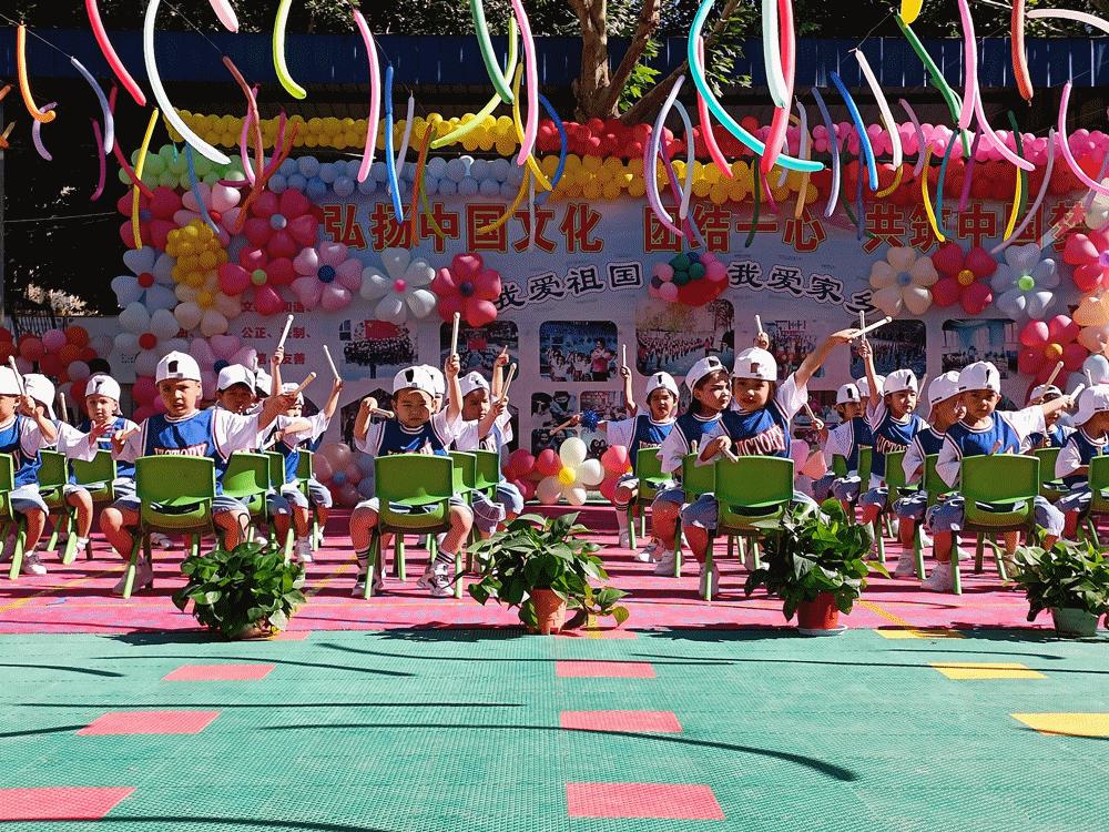 六一活动火爆来袭,六一最新活动消息