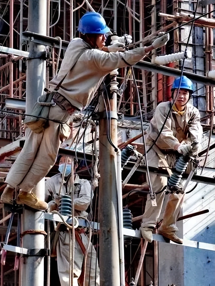 鬼和灵魂真的存在吗,鬼和灵魂存不存在